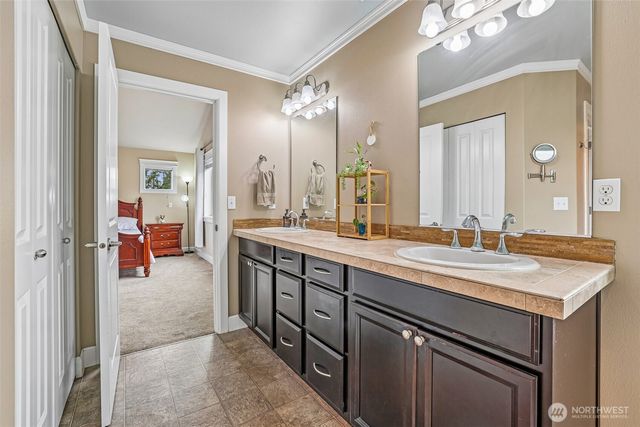 10015 1st Street NE, Lake Stevens, WA 98258