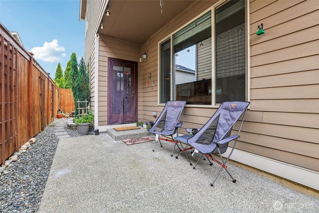 10015 1st Street NE, Lake Stevens, WA 98258