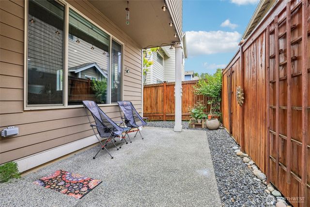 10015 1st Street NE, Lake Stevens, WA 98258