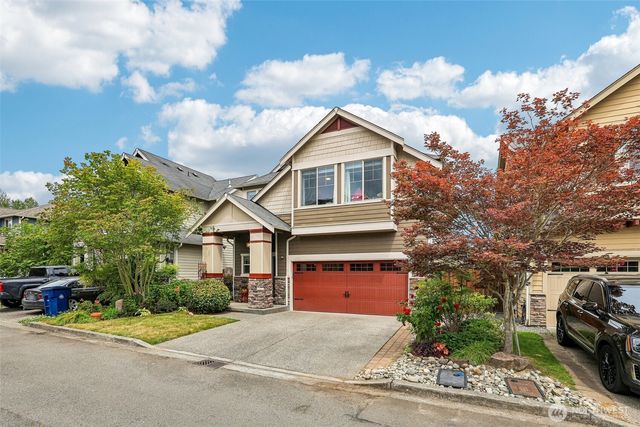 10015 1st Street NE, Lake Stevens, WA 98258