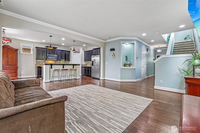 10015 1st Street NE, Lake Stevens, WA 98258