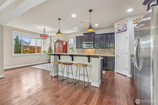 10015 1st Street NE, Lake Stevens, WA 98258