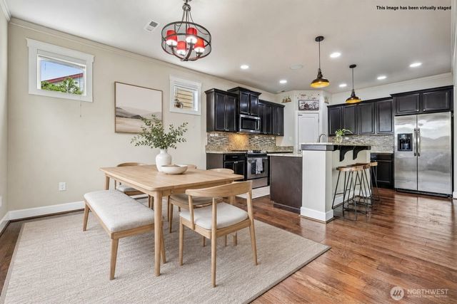 10015 1st Street NE, Lake Stevens, WA 98258