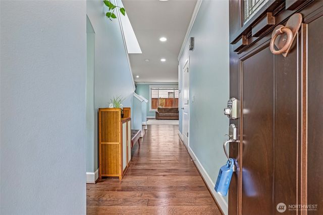 10015 1st Street NE, Lake Stevens, WA 98258
