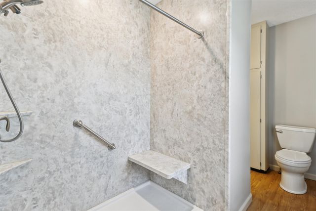 404 E 3rd Street, Woodward, IA 50276