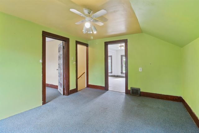 404 E 3rd Street, Woodward, IA 50276