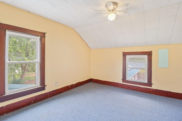 404 E 3rd Street, Woodward, IA 50276