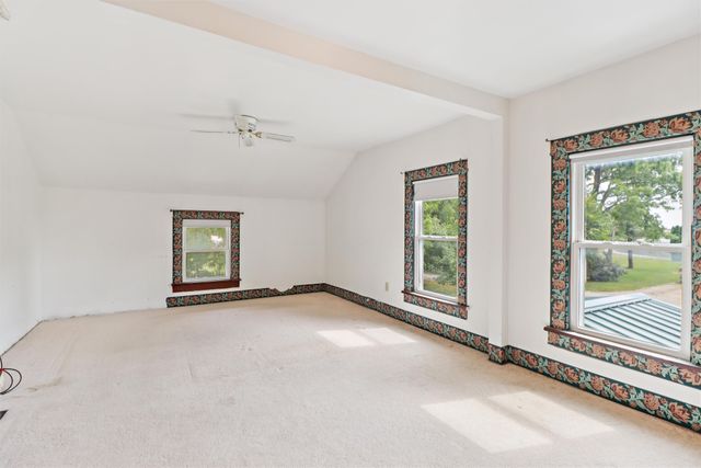 404 E 3rd Street, Woodward, IA 50276