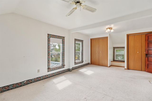 404 E 3rd Street, Woodward, IA 50276