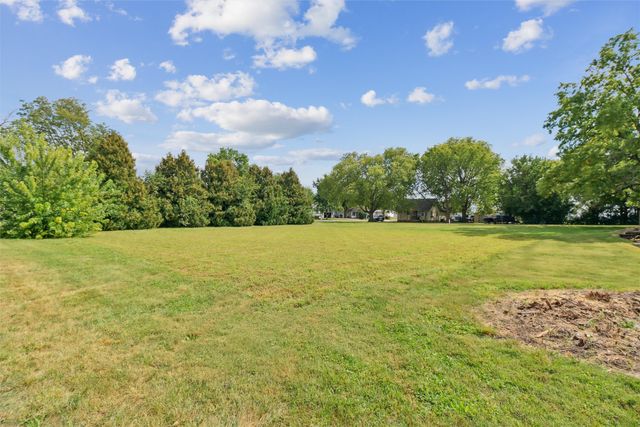 404 E 3rd Street, Woodward, IA 50276