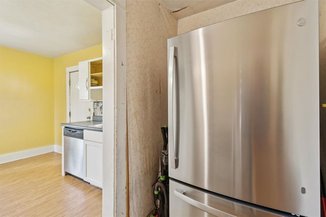 404 E 3rd Street, Woodward, IA 50276