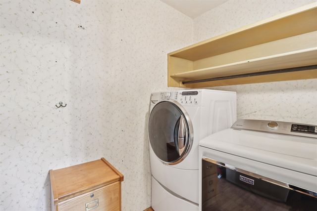 404 E 3rd Street, Woodward, IA 50276