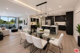 10433 Wilshire Boulevard 407, Los Angeles, CA 90024
