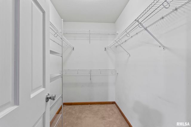 255 Possum Pass Court, Sherman, IL 62684