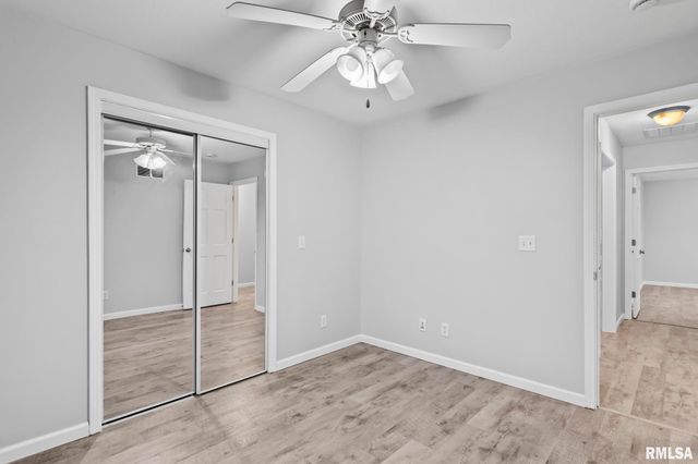 255 Possum Pass Court, Sherman, IL 62684