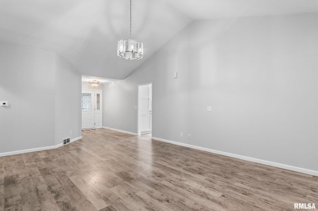 255 Possum Pass Court, Sherman, IL 62684