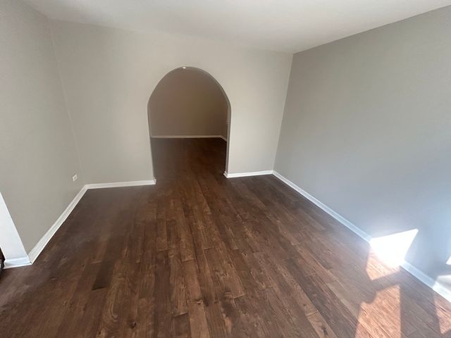644 W 49th Street 1f, Chicago, IL 60609