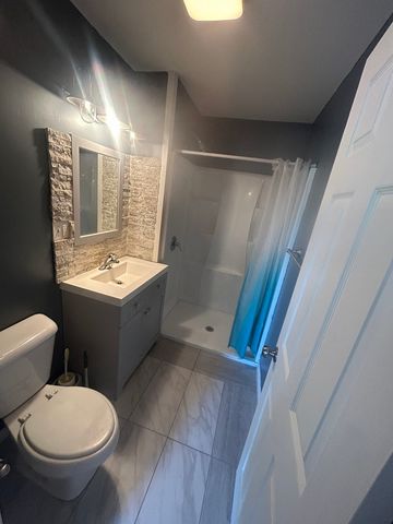 644 W 49th Street 1f, Chicago, IL 60609