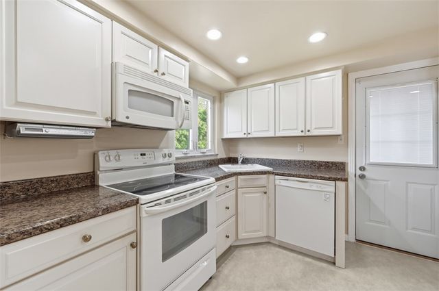 345 ROOSEVELT AVENUE, Mckees Rocks, PA 15136