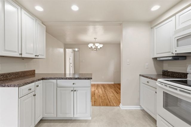 345 ROOSEVELT AVENUE, Mckees Rocks, PA 15136