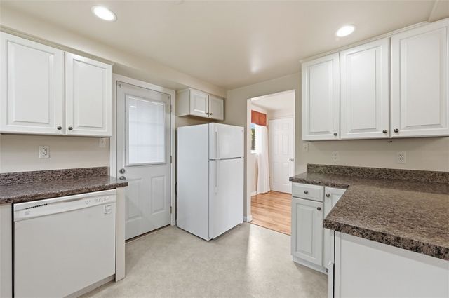345 ROOSEVELT AVENUE, Mckees Rocks, PA 15136