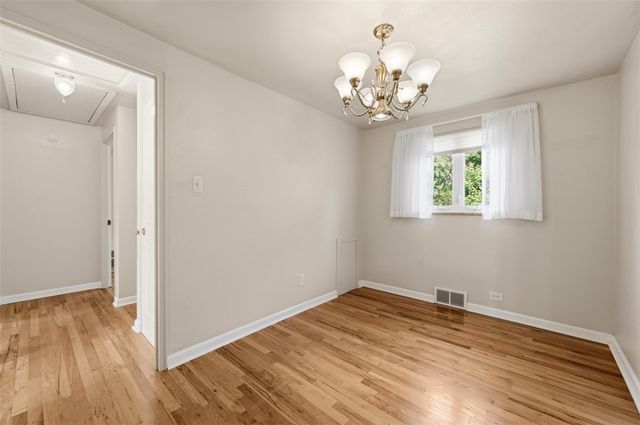 345 ROOSEVELT AVENUE, Mckees Rocks, PA 15136