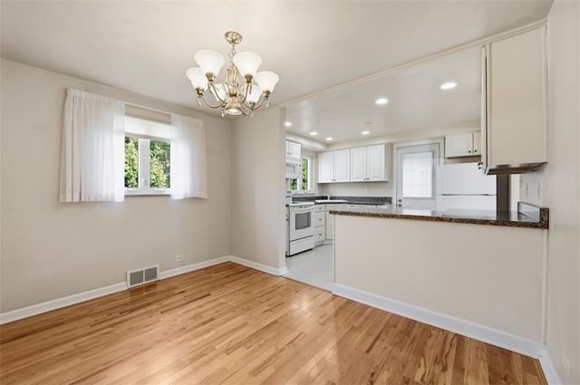 345 ROOSEVELT AVENUE, Mckees Rocks, PA 15136