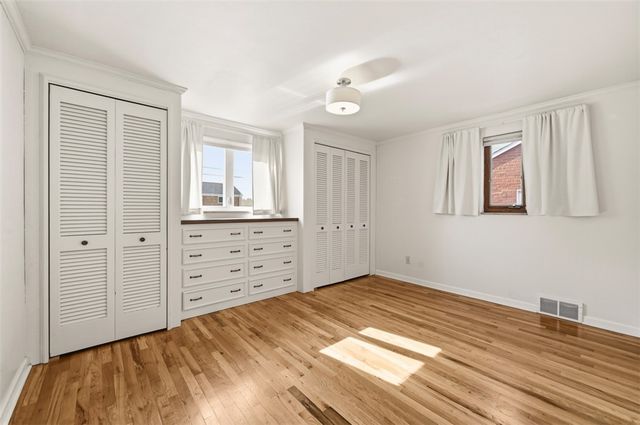345 ROOSEVELT AVENUE, Mckees Rocks, PA 15136