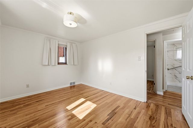 345 ROOSEVELT AVENUE, Mckees Rocks, PA 15136