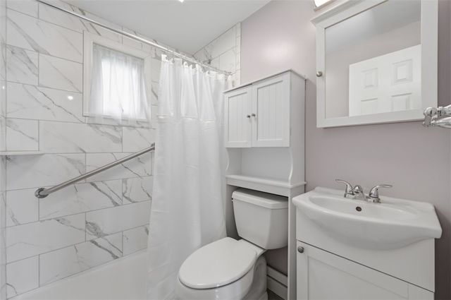 345 ROOSEVELT AVENUE, Mckees Rocks, PA 15136