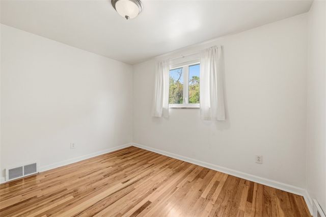 345 ROOSEVELT AVENUE, Mckees Rocks, PA 15136