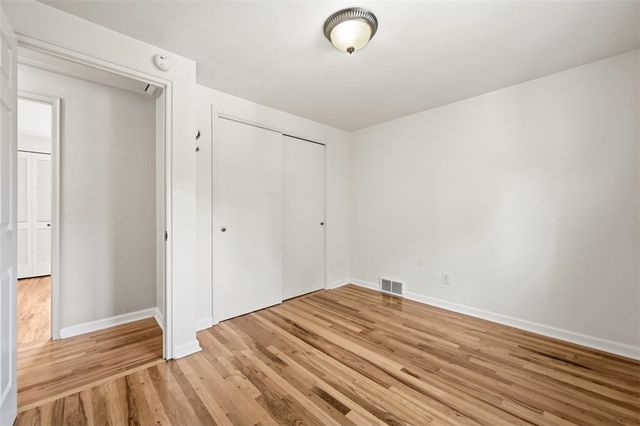 345 ROOSEVELT AVENUE, Mckees Rocks, PA 15136