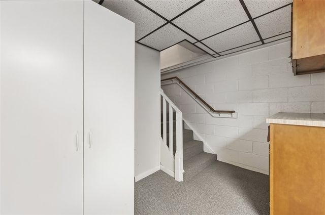 345 ROOSEVELT AVENUE, Mckees Rocks, PA 15136