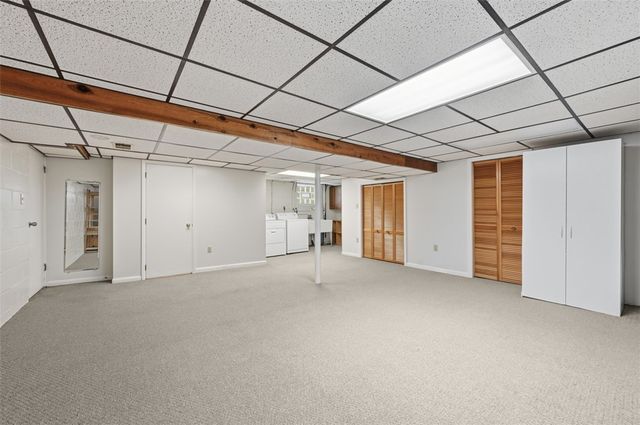 345 ROOSEVELT AVENUE, Mckees Rocks, PA 15136