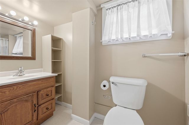 345 ROOSEVELT AVENUE, Mckees Rocks, PA 15136