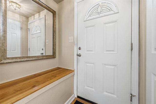 345 ROOSEVELT AVENUE, Mckees Rocks, PA 15136