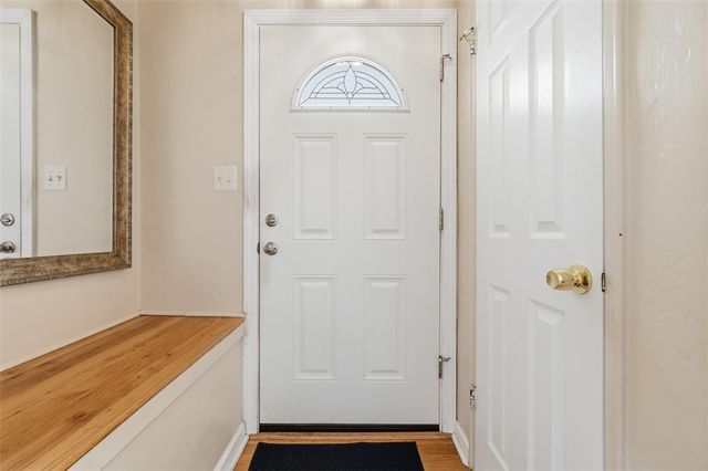 345 ROOSEVELT AVENUE, Mckees Rocks, PA 15136
