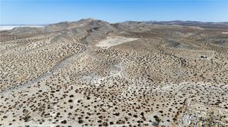 AC Skyranch Road, Adelanto, CA 92301