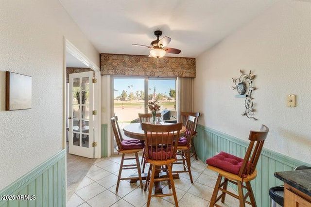 10008 E MICHIGAN Avenue, Sun Lakes, AZ 85248