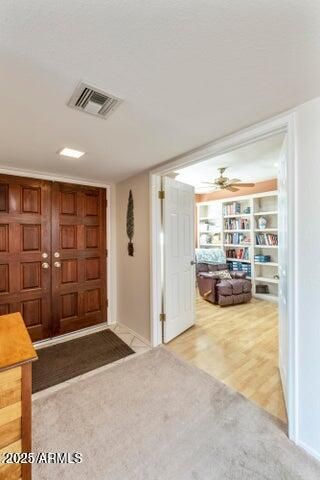 10008 E MICHIGAN Avenue, Sun Lakes, AZ 85248