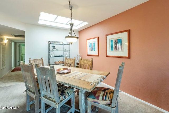 10008 E MICHIGAN Avenue, Sun Lakes, AZ 85248