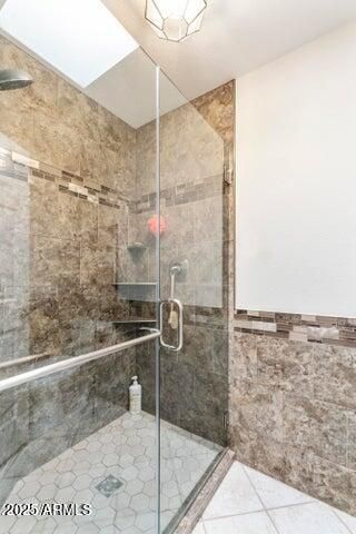 10008 E MICHIGAN Avenue, Sun Lakes, AZ 85248