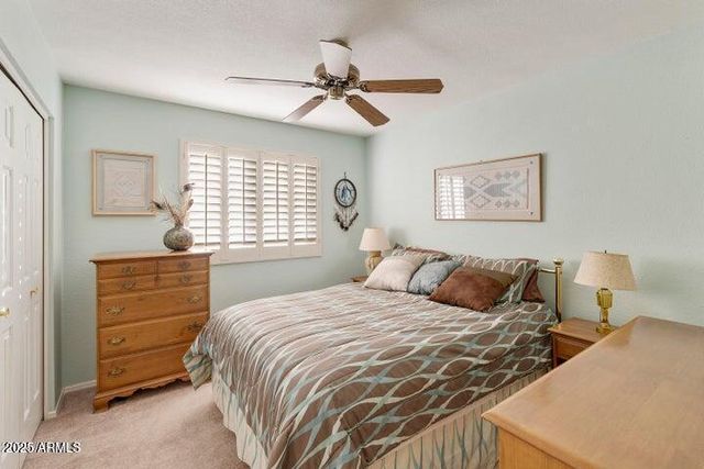 10008 E MICHIGAN Avenue, Sun Lakes, AZ 85248