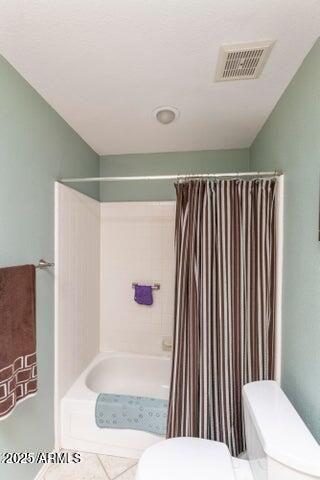 10008 E MICHIGAN Avenue, Sun Lakes, AZ 85248