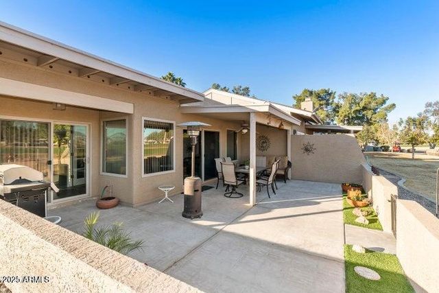 10008 E MICHIGAN Avenue, Sun Lakes, AZ 85248