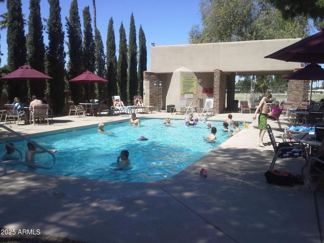 10008 E MICHIGAN Avenue, Sun Lakes, AZ 85248