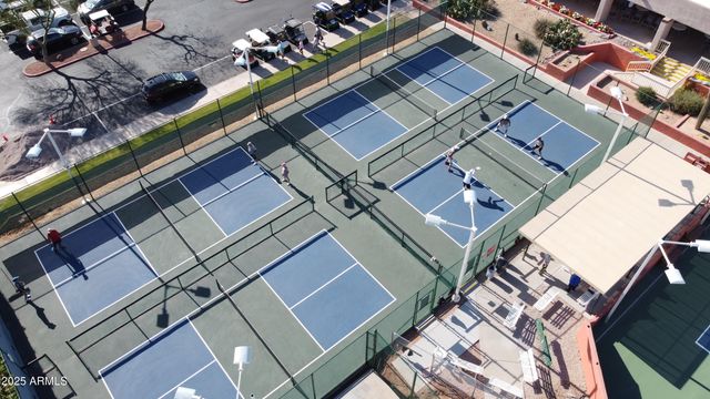 10008 E MICHIGAN Avenue, Sun Lakes, AZ 85248