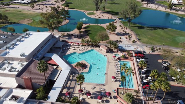 10008 E MICHIGAN Avenue, Sun Lakes, AZ 85248