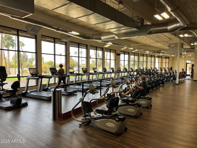 10008 E MICHIGAN Avenue, Sun Lakes, AZ 85248