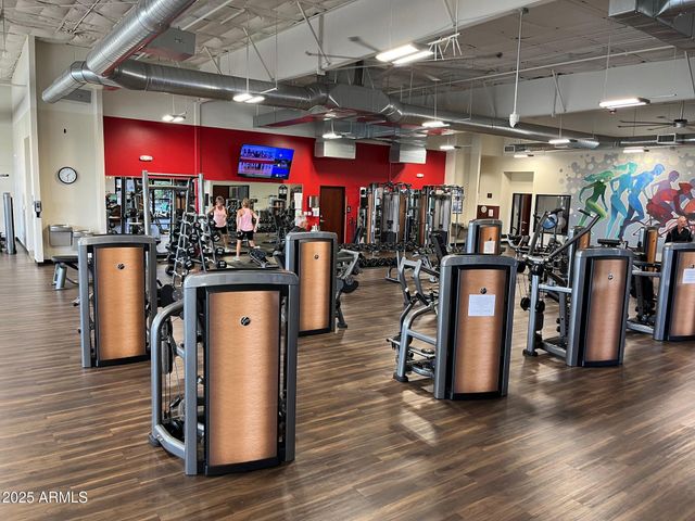 10008 E MICHIGAN Avenue, Sun Lakes, AZ 85248